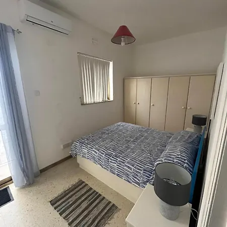 Apartment Seafront With Amazing Sunset View