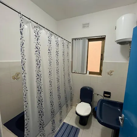 Apartment Seafront With Amazing Sunset View Xlendi