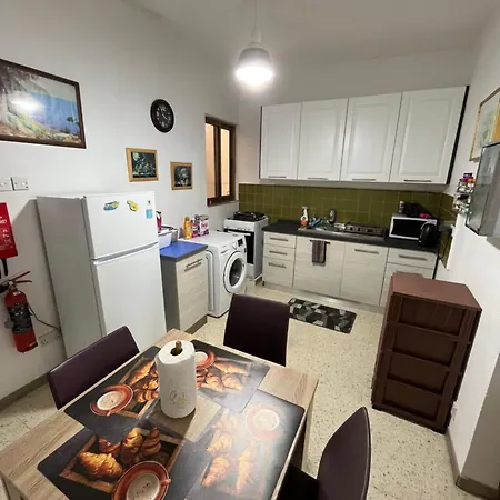 Seafront With Amazing Sunset View *