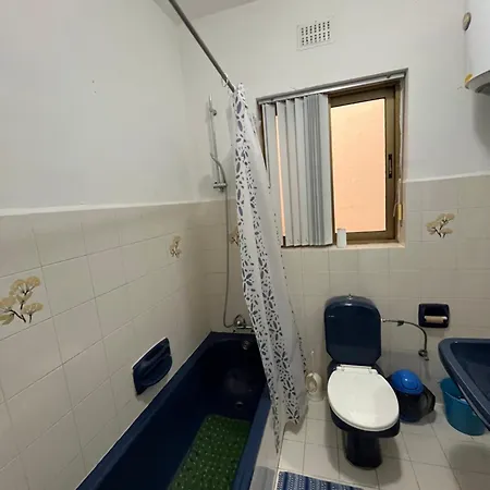 Seafront With Amazing Sunset View Xlendi