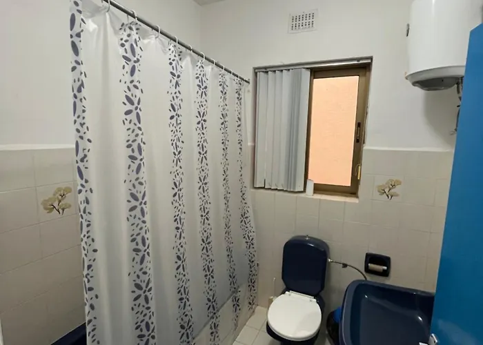 Apartamento Seafront With Amazing Sunset View Xlendi