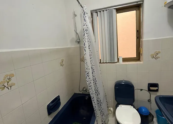 Seafront With Amazing Sunset View Xlendi